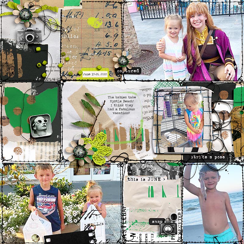 Jan_Sig13_RJ-153da2f4bc.jpeg