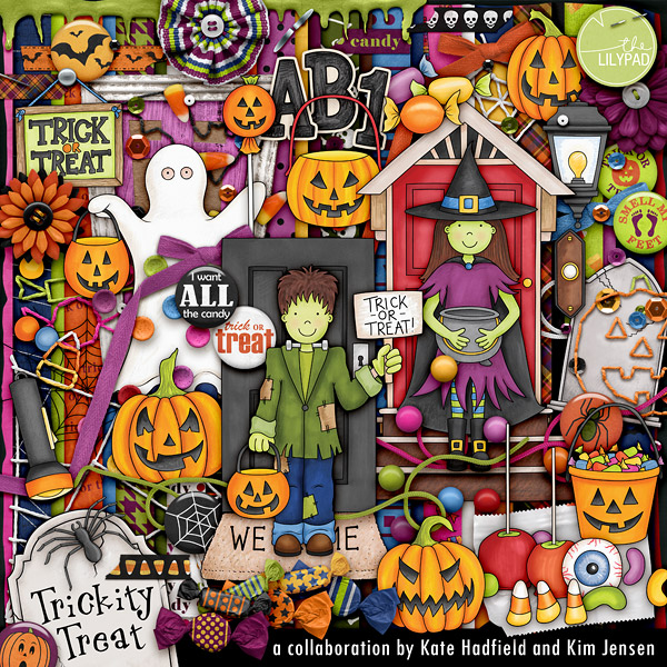 khadfield-KimJensen_TrickityTreat_preview.jpg
