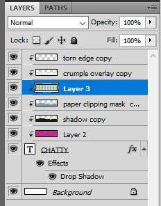 Layers Step 5.JPG