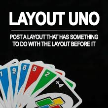 Layout-UNO_web.jpg