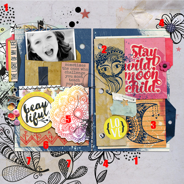LBW-doodles-numbered-SwL_MyTravelJournalTemp3-600px.jpg