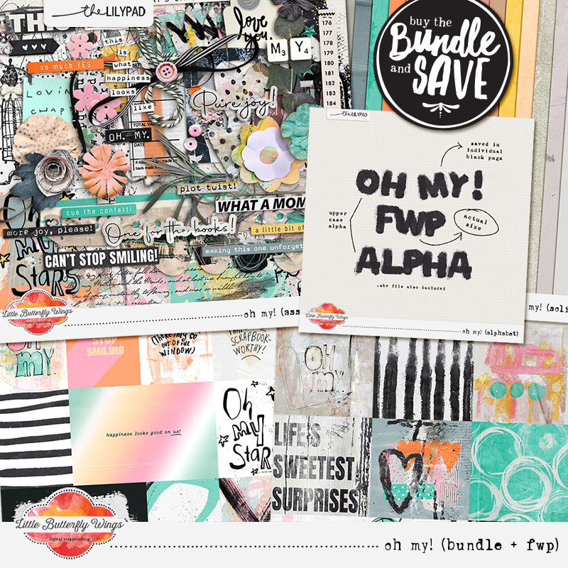 lbw-ohmy-bundle-pv.jpg