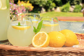 lemonade.jpg