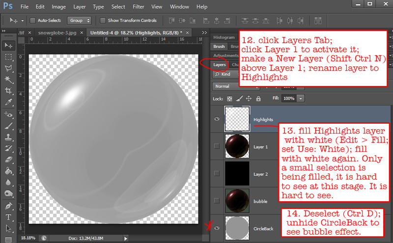lensflare7-screen.jpg