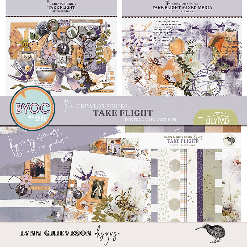 lgrieveson-take-flight-bu-prev.jpg