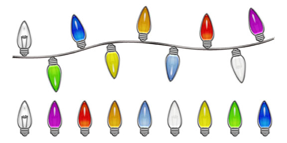 lightbulb-wire-string-prev-w.jpg