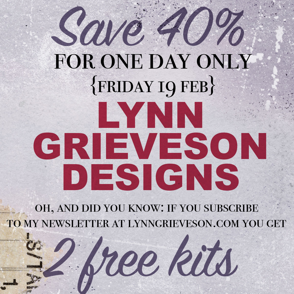 LOD_grieveson.jpg