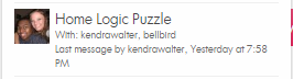 logic puzzle.PNG