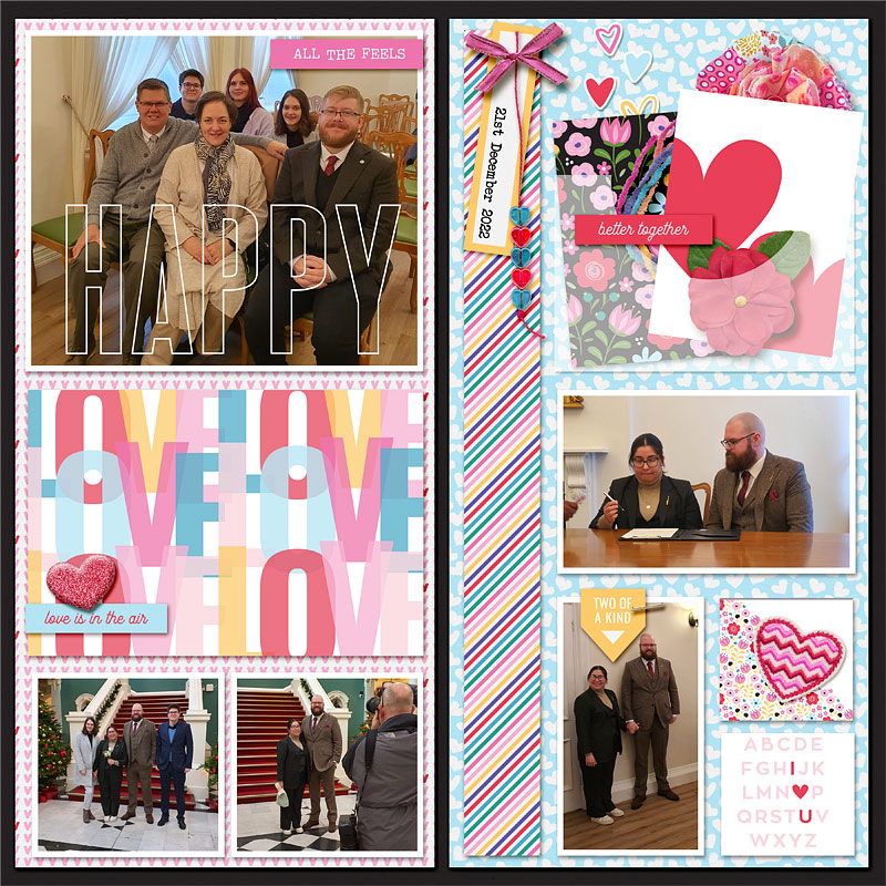 LoveIsInThe-Air-Web.jpg
