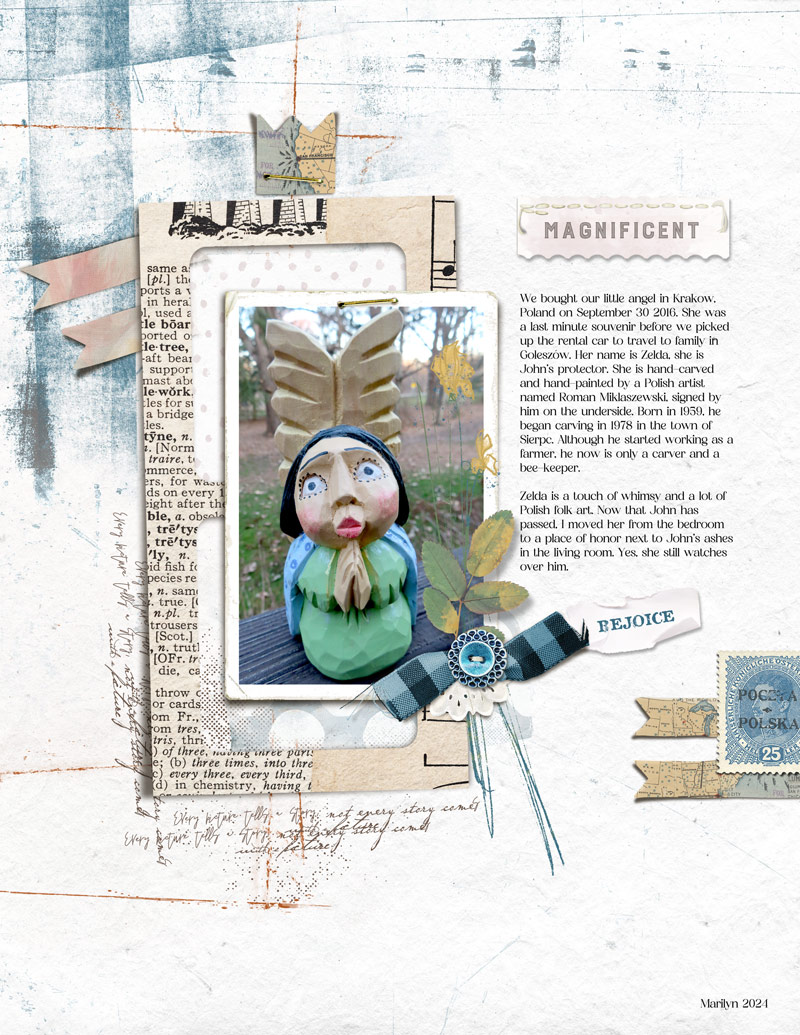 Lynn-Grieveson_2024-04_April_Challenge_Art-Inspiration_mcurtt_web.jpg