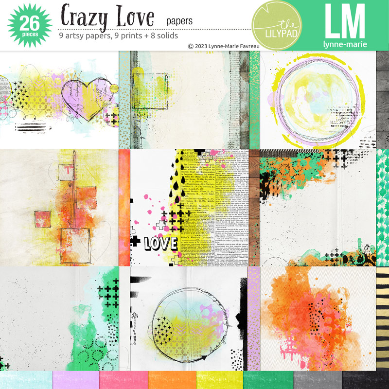 lynnemarie_CrazyLove_paperPV-web.jpg