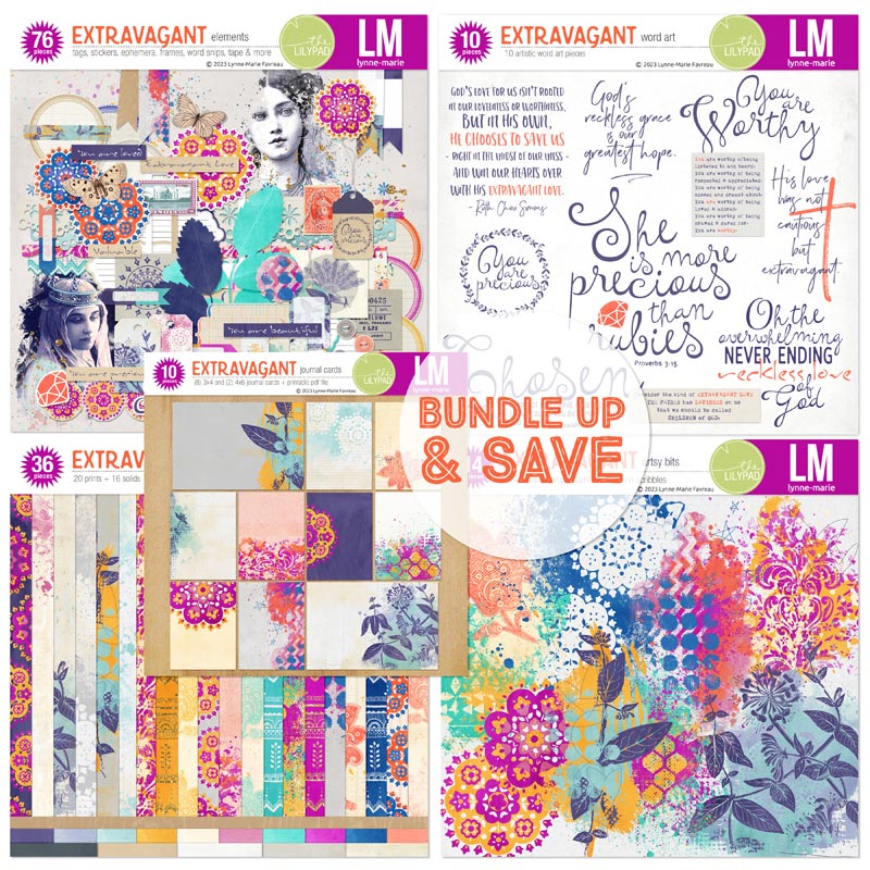 lynnemarie_Extravagant_bundle-web.jpg