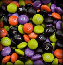 m n m's.jpg