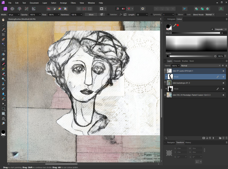 maskingbrushes7.png