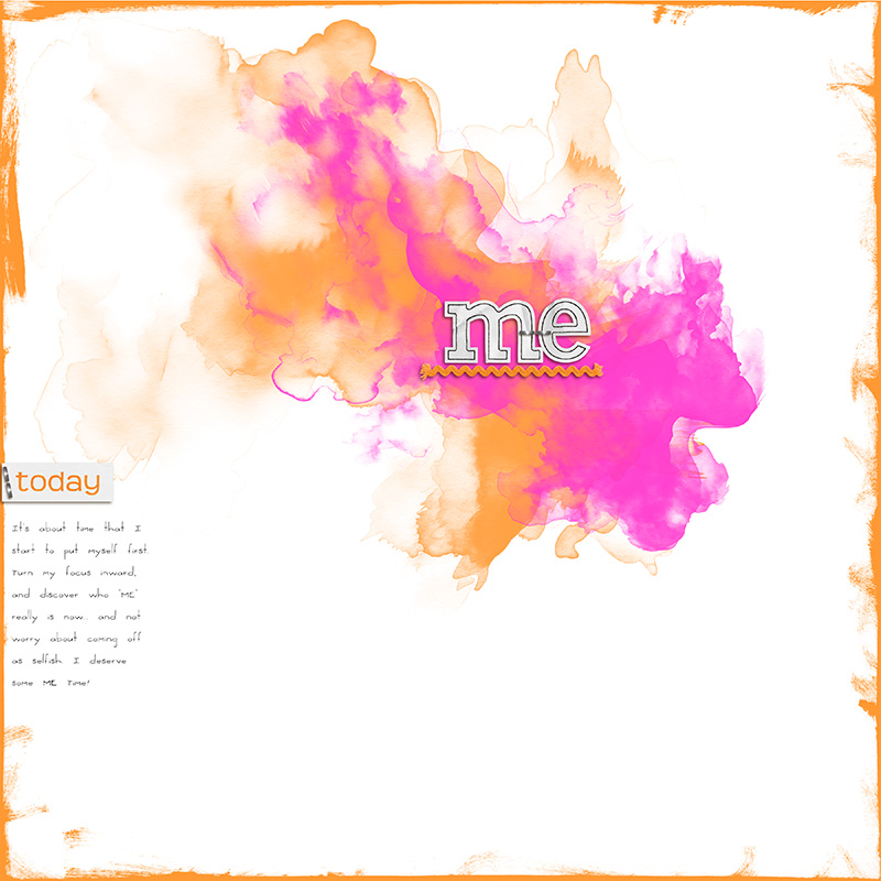me MOC12 one word.jpg
