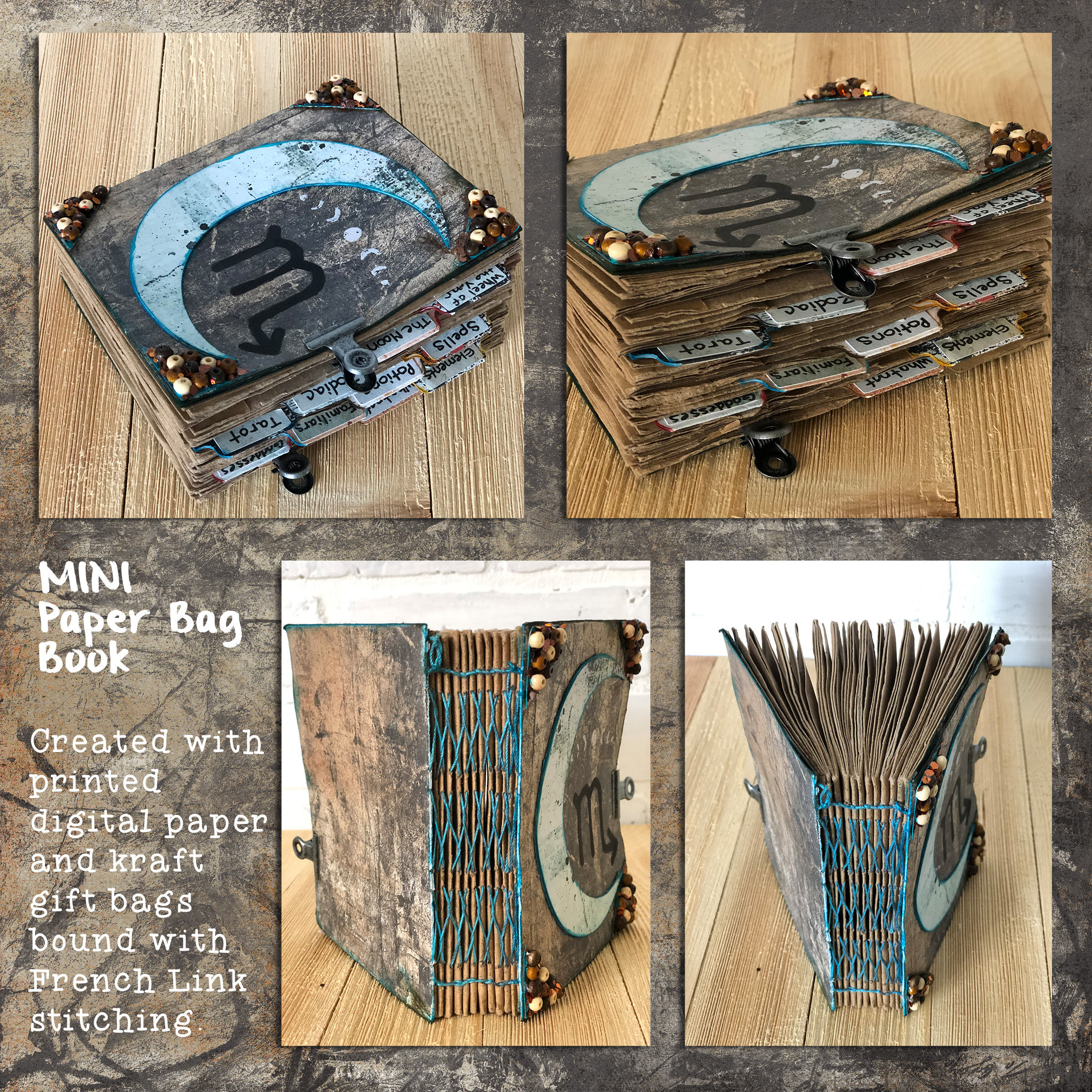 Mini Paper Bag Book.jpg