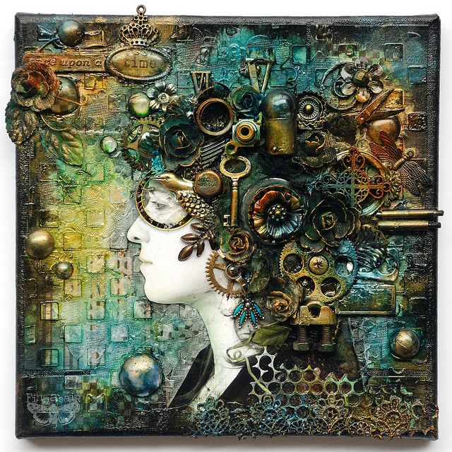 mixed-media-art-14.jpg