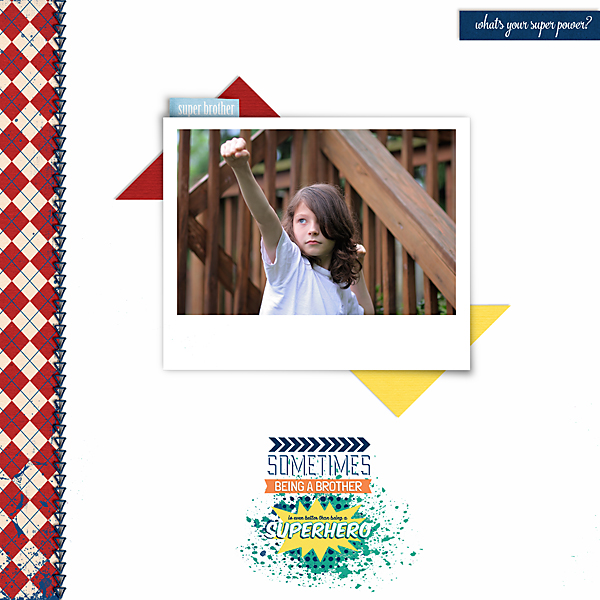 MOC-16-Day-11-Scraplift--1WEB.jpg