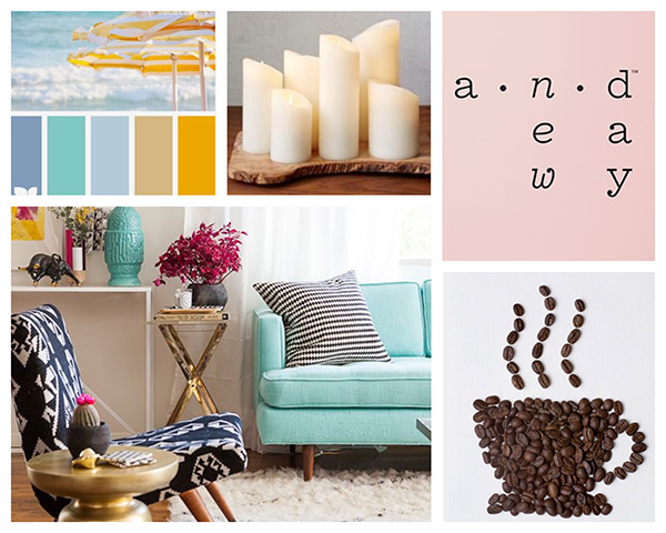 MOC03_MoodBoard.jpg