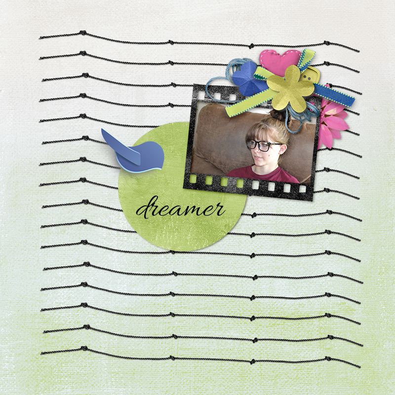 MOC12 Day 17 Dreamer 800.jpg