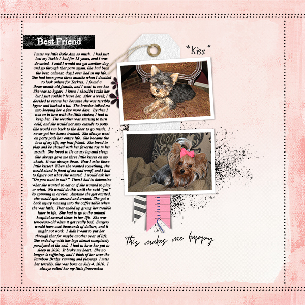 MOC12 Friendships-Journaling Challenge 600.jpg