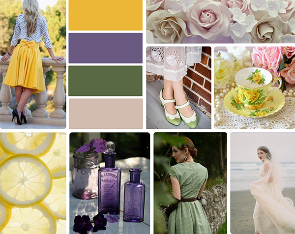 MOC3_moodBoard-Pachimac.jpg