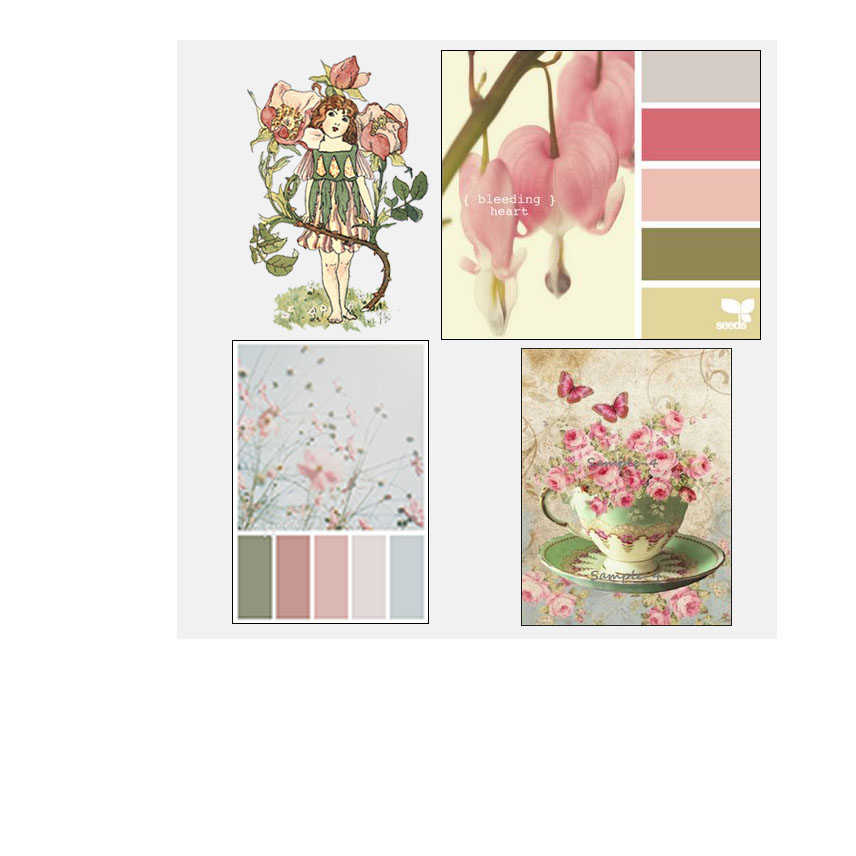 moodboard.jpg