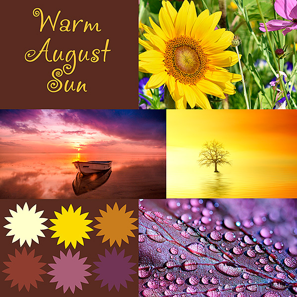 MoodBoard_August.jpg