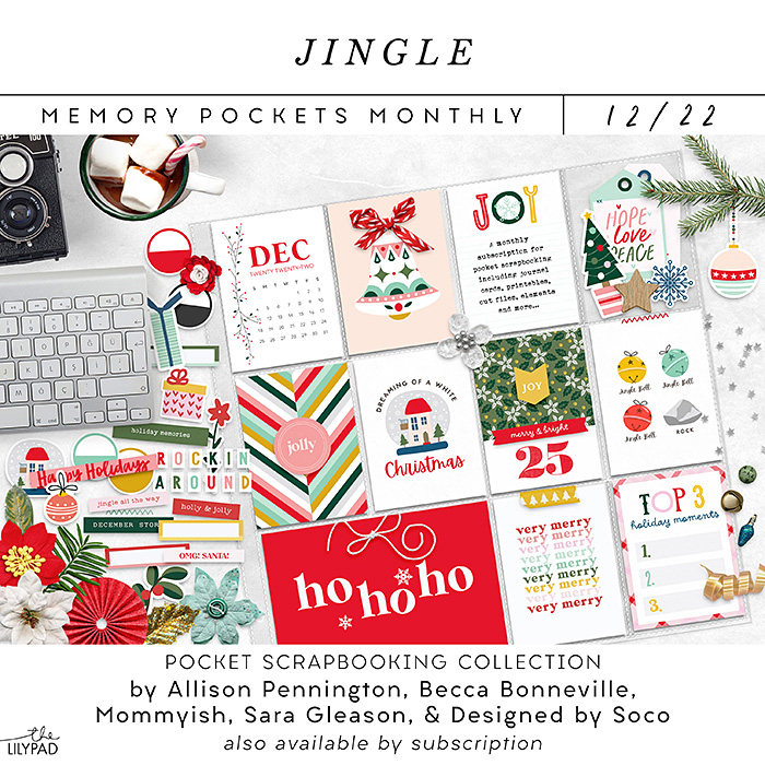 mpm-jingle-main700.jpg