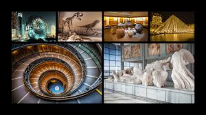 museum.jpg