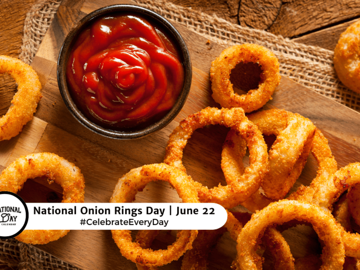 national-onion-rings-day--june-22.png
