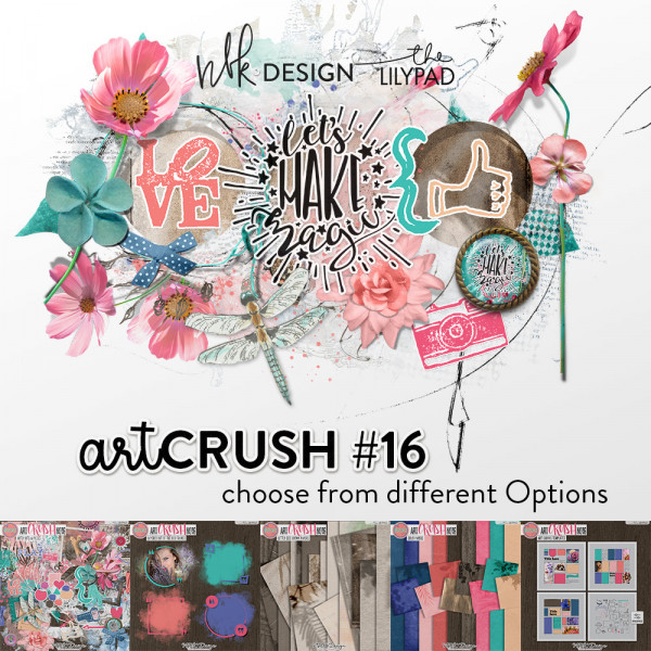 nbk-artCrush16-option-fc4bb3ea4f.jpg