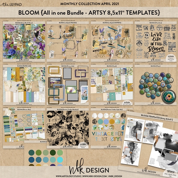 nbk-bloom-BDL-Artsy-Letter-038a0fe6c8.JPG