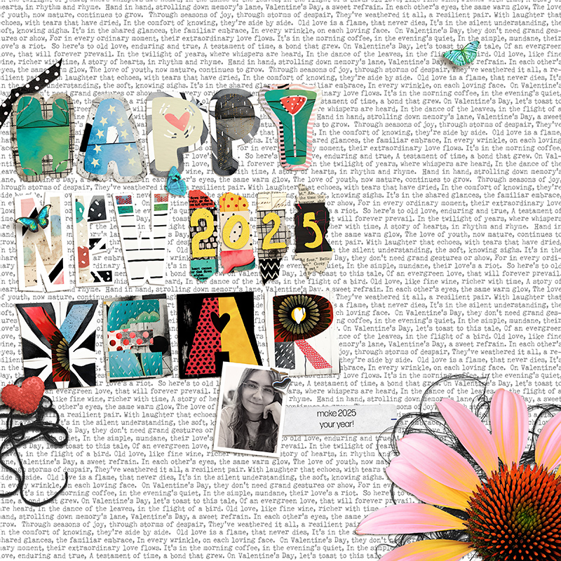 nbk-TP-Cutout-HappyNewYear.jpg