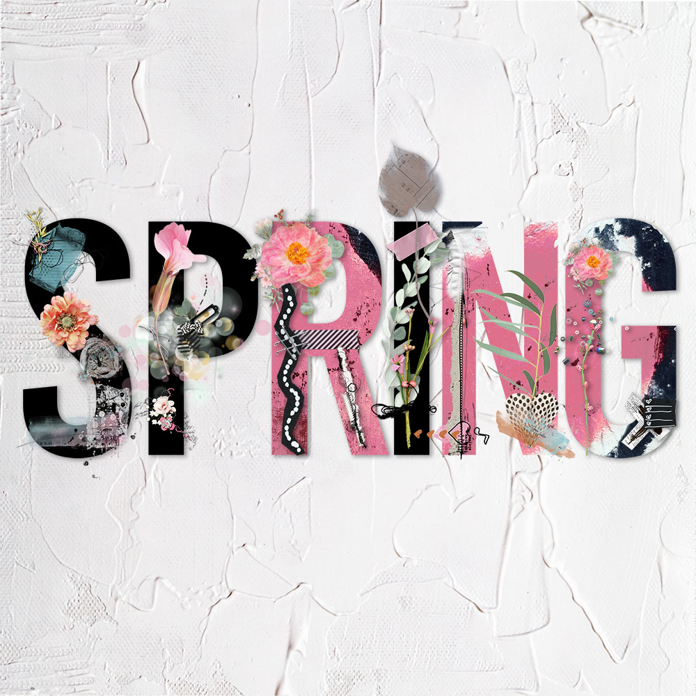 NBK_artcrush#60__spring_AB_LO1.jpg