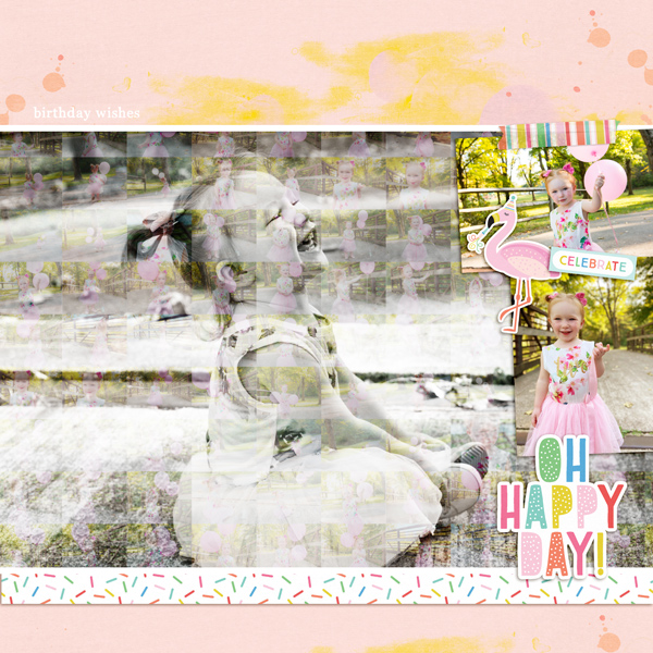 OhHappyDay.jpg