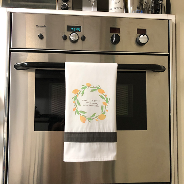 on the oven.png
