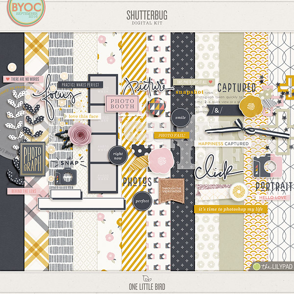 onelittlebird-shutterbug-preview.jpg