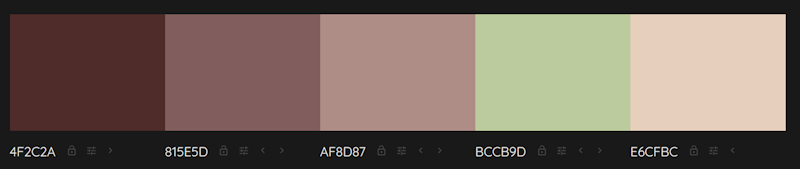 palette.jpg