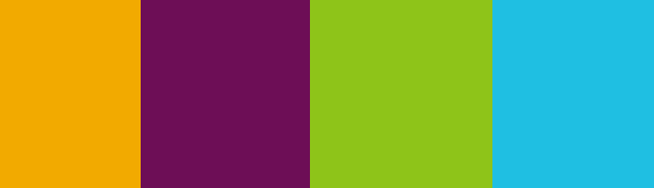 palette.png