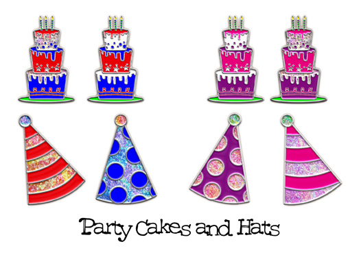 party-cake-hat-preview.jpg