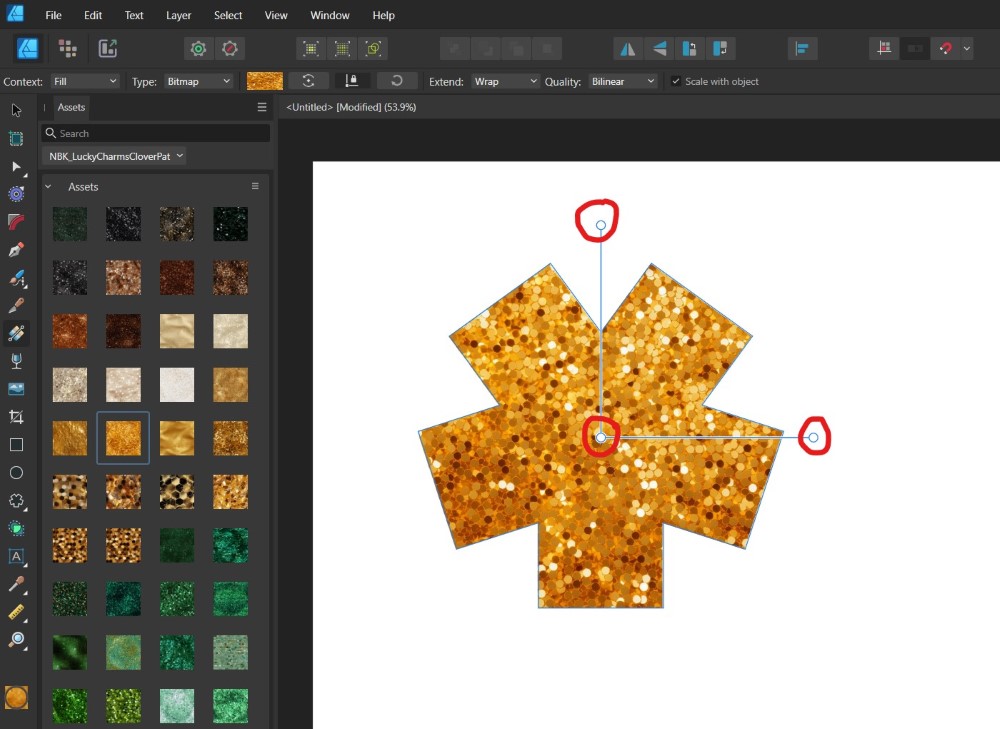 Pattern2.jpg