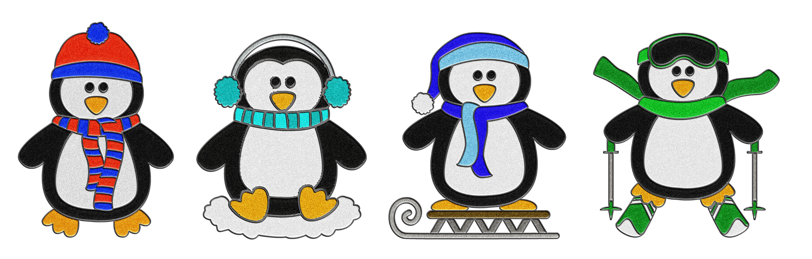 Penguin preview.jpg