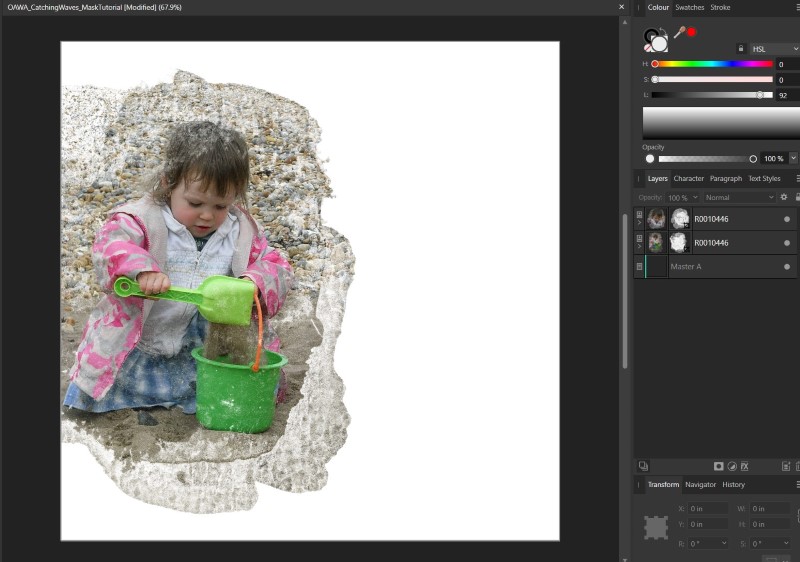 PhotoMask6 (Custom).jpg