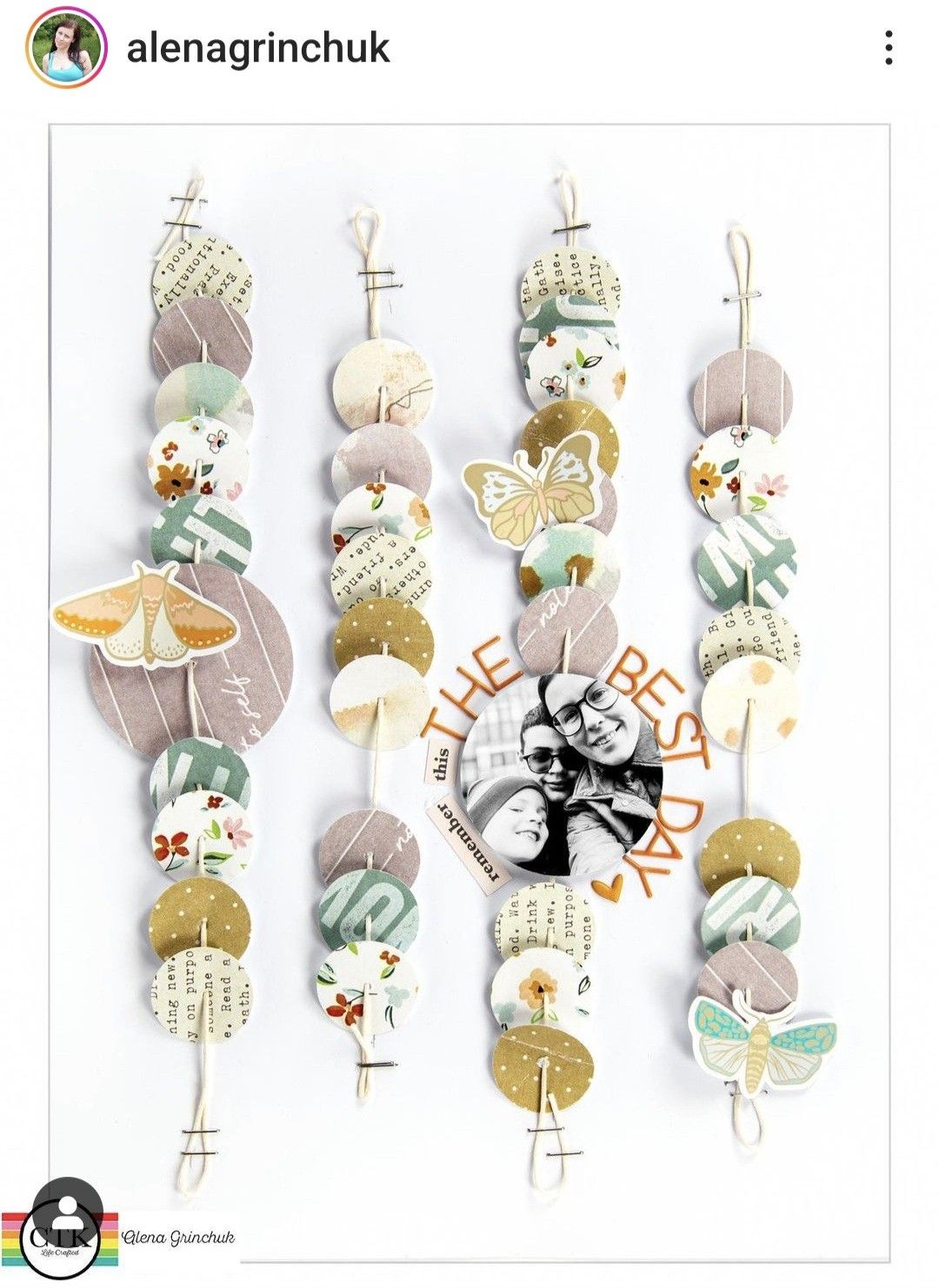 pinterest-scraplift.jpg