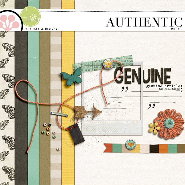 prd_authentic_store_preview.jpg