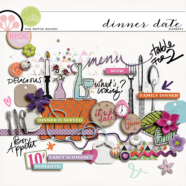 prd_dinnerdate_ep_store_preview-01.jpg