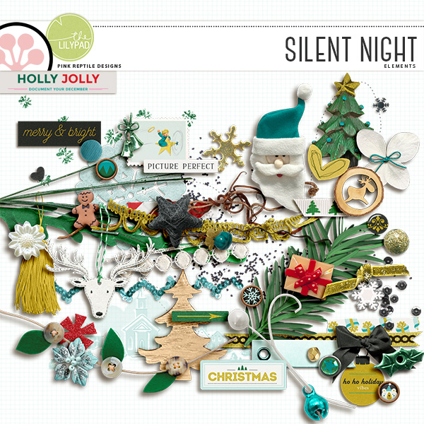 prd_DYD19_silentnighht_ep_preview.jpg