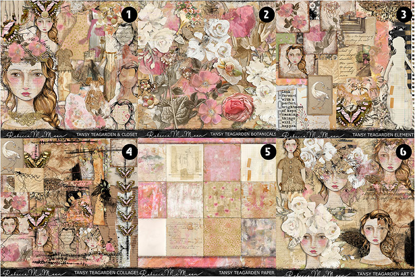 products-used-for-layout-WEB-size-850.jpg