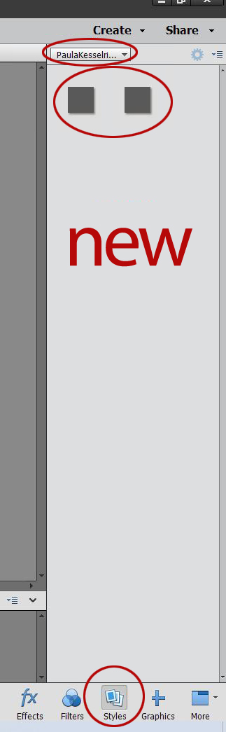 PSE style load5.JPG